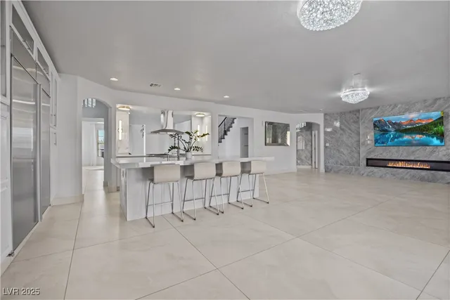 $1,150,000 | 7324 White Bloom Avenue, Las Vegas, NV 89117