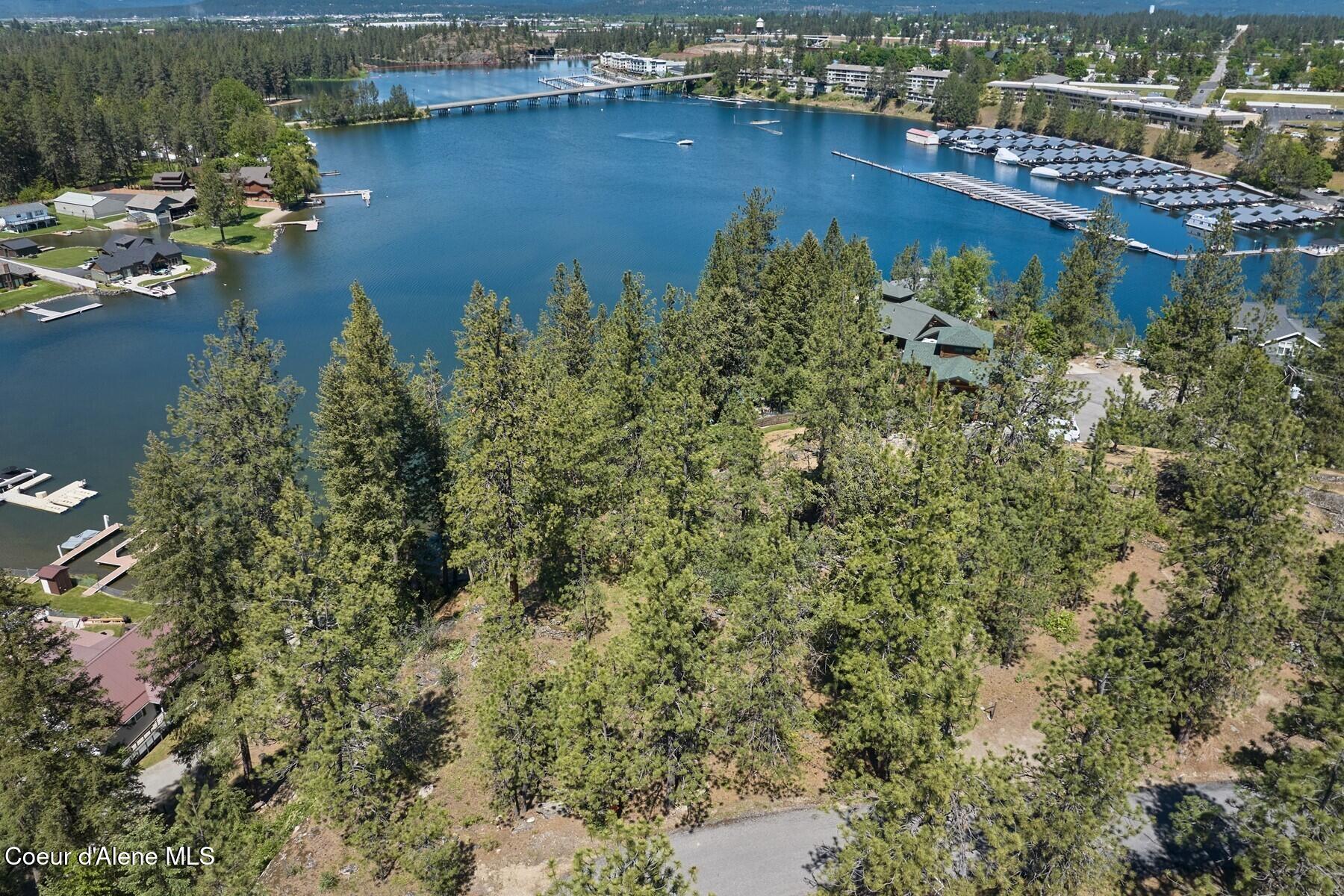291 Simonsen Road Post Falls, ID 83854 - Photo 49 of 86 full_Simonsen rd_Parcel B_25