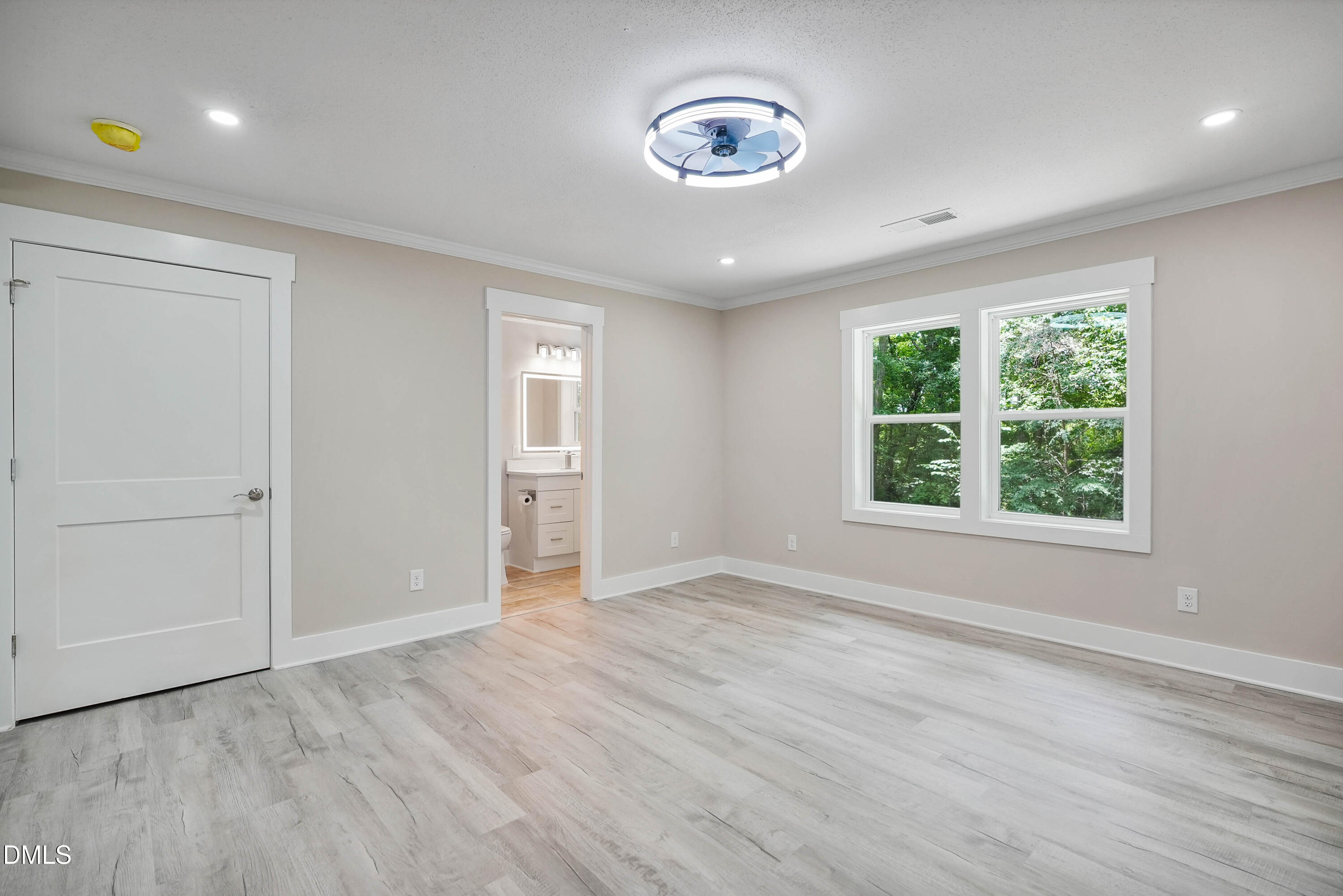 1007 McNeill Road Sanford, NC 27330 - Photo 35 of 47