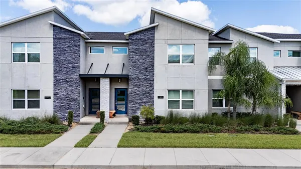 $429,000 | 8991 Cabot Cliffs Drive, Davenport, FL 33896