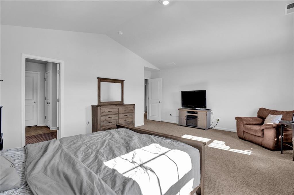 245 Naples Road Lexington, NC 27295 - Photo 26 of 50 Gallery Image 26