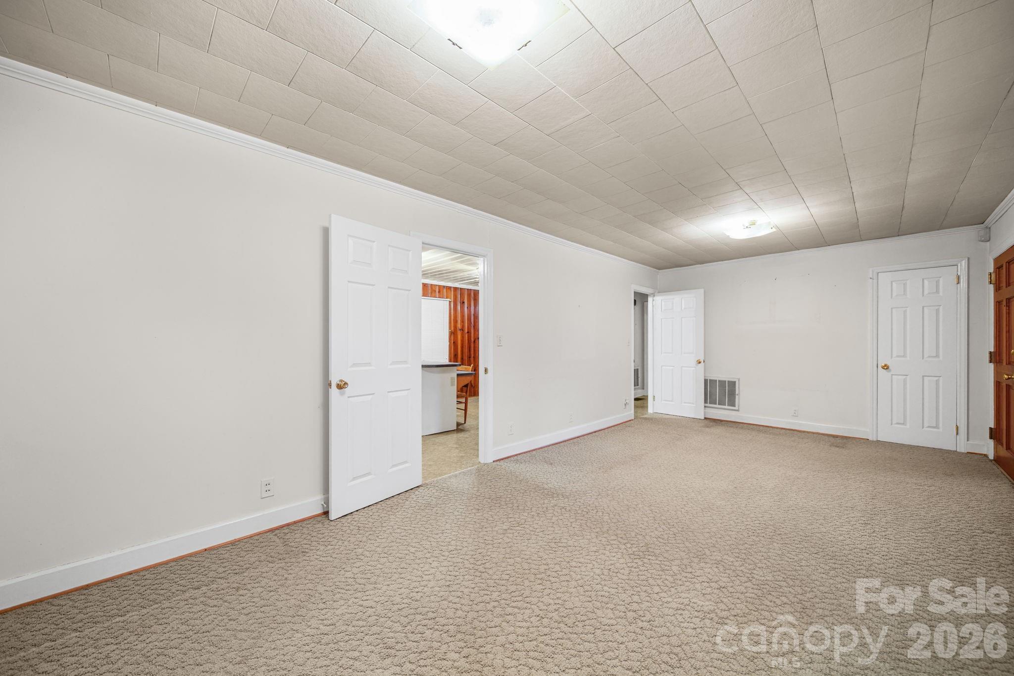 310 Austin Street Monroe, NC 28112 - Photo 9 of 44 Gallery Image 9