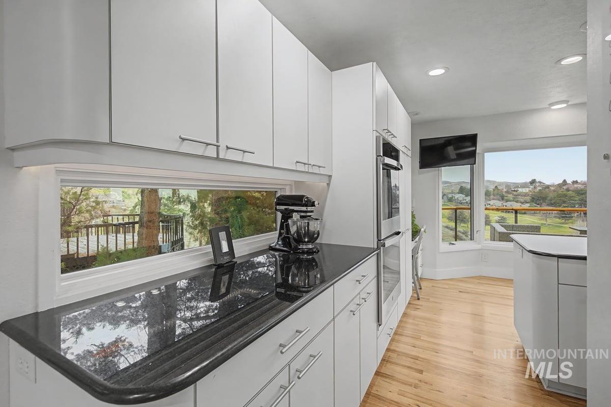 555 East Braemere Road Boise, ID 83702 - Photo 11 of 39