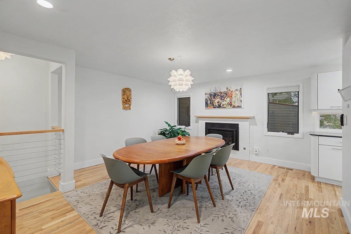 555 East Braemere Road Boise, ID 83702 - Photo 12 of 39