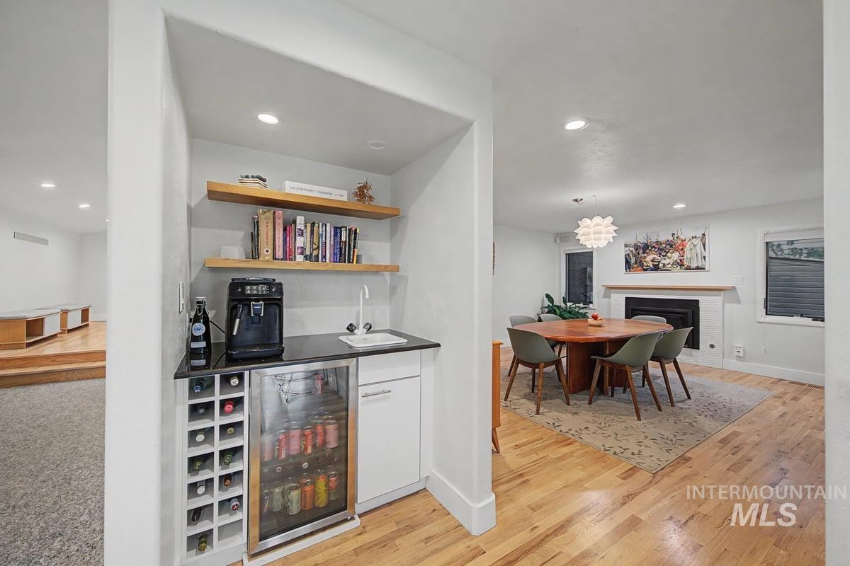 555 East Braemere Road Boise, ID 83702 - Photo 13 of 39