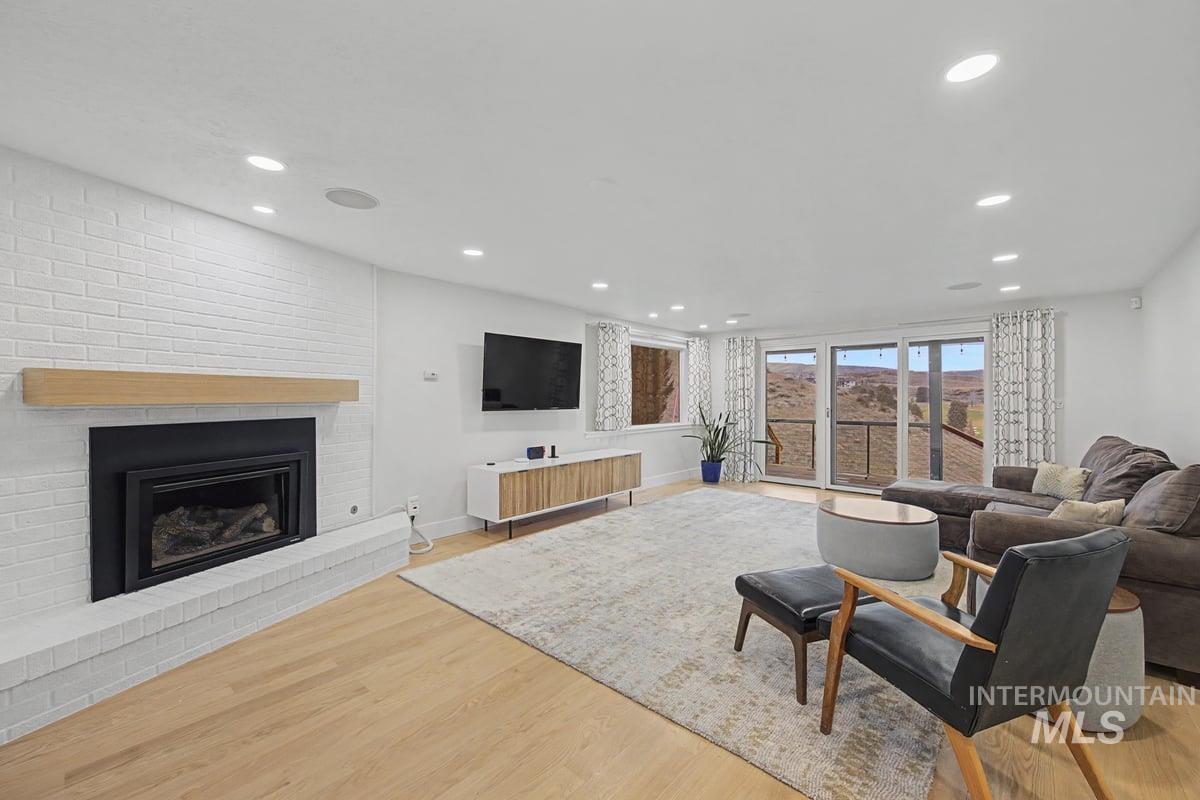 555 East Braemere Road Boise, ID 83702 - Photo 17 of 39