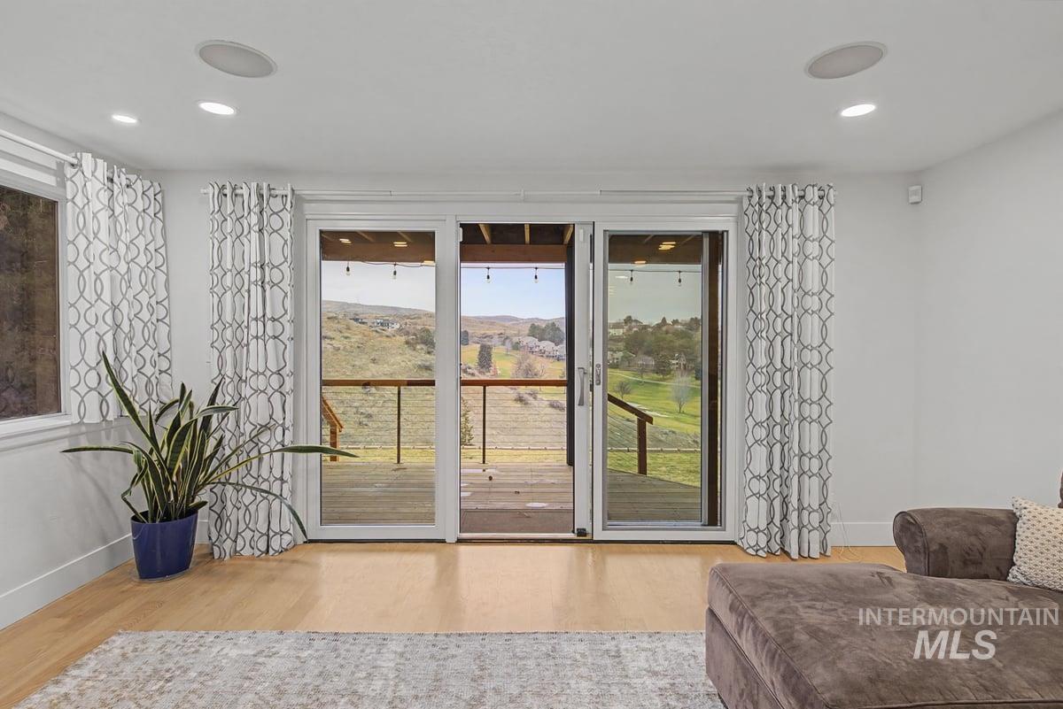 555 East Braemere Road Boise, ID 83702 - Photo 18 of 39