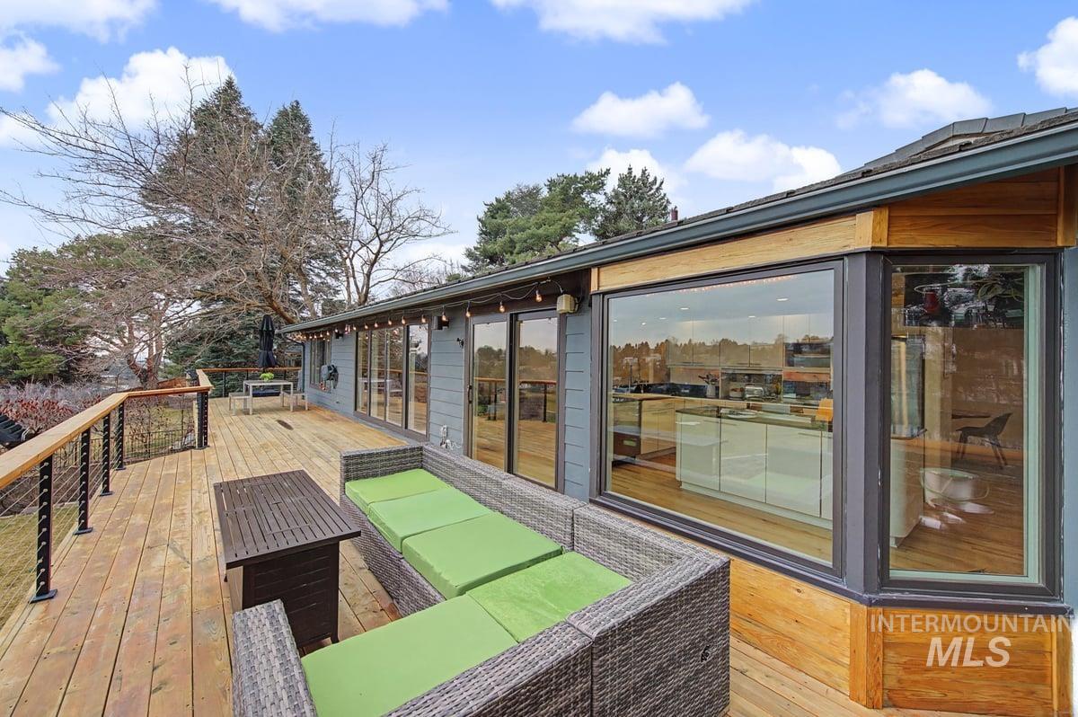 555 East Braemere Road Boise, ID 83702 - Photo 26 of 39