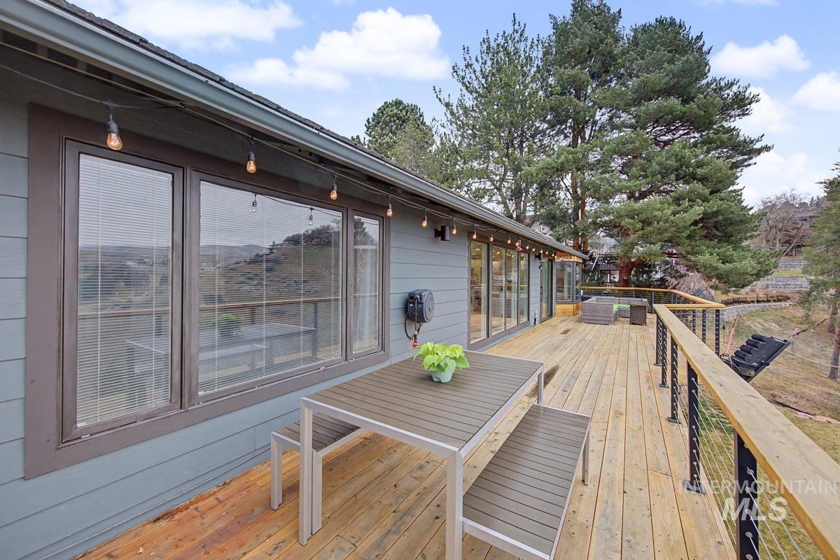 555 East Braemere Road Boise, ID 83702 - Photo 27 of 39