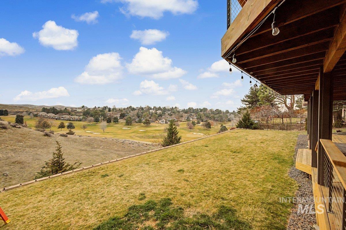 555 East Braemere Road Boise, ID 83702 - Photo 28 of 39