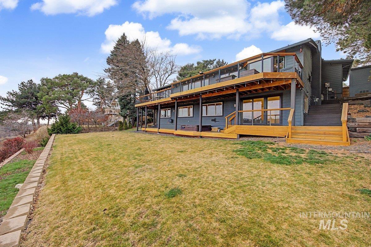 555 East Braemere Road Boise, ID 83702 - Photo 29 of 39