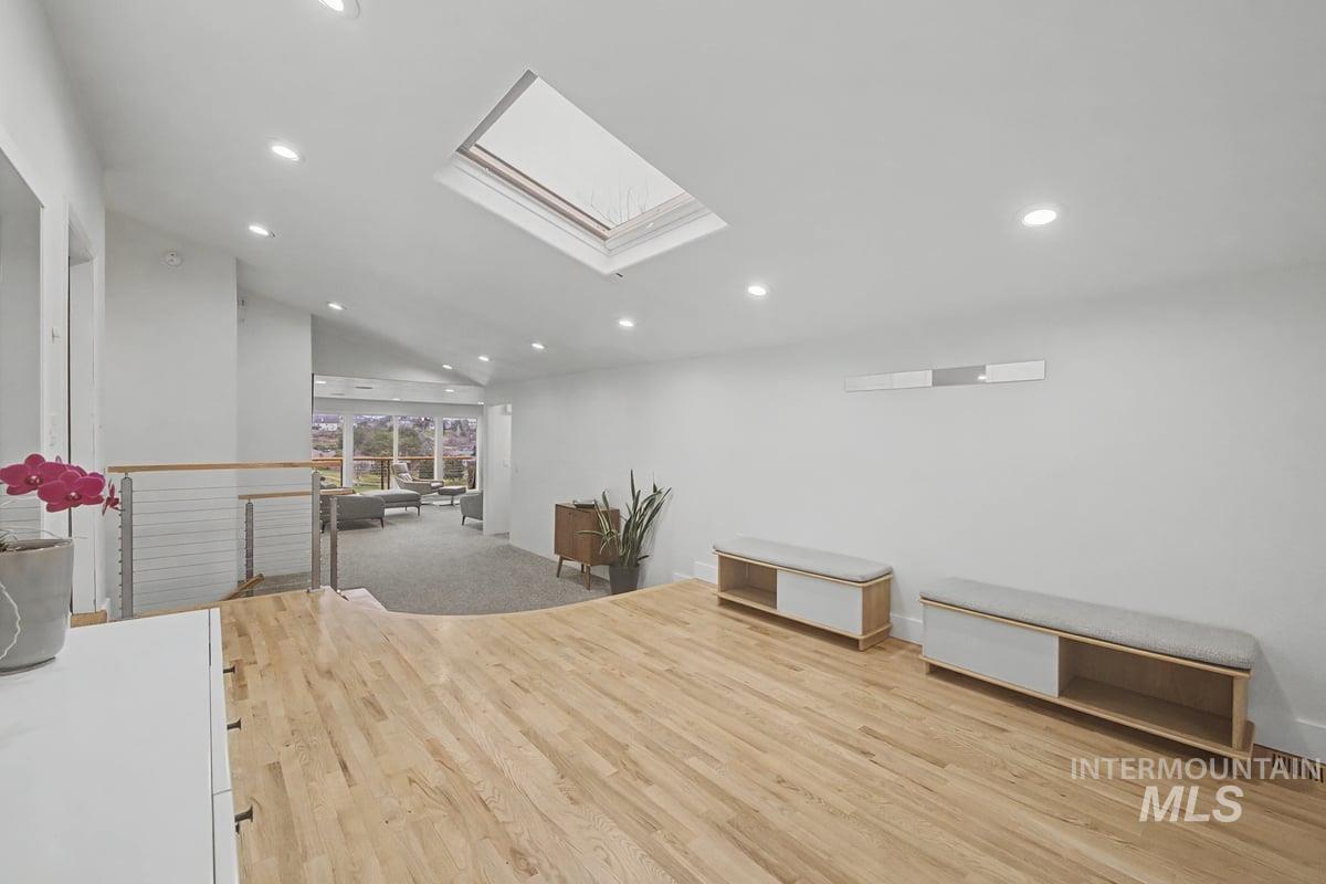 555 East Braemere Road Boise, ID 83702 - Photo 3 of 39