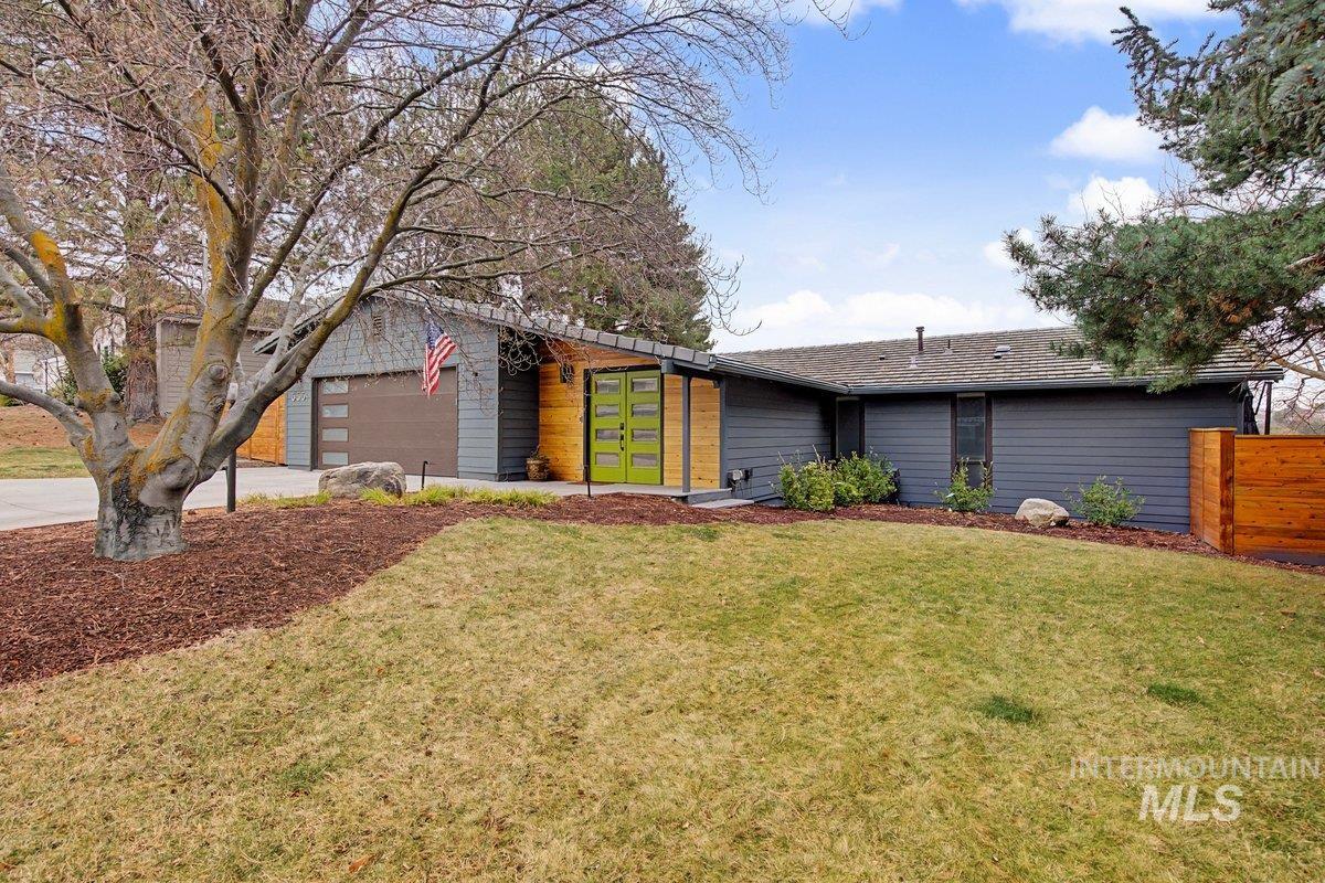 555 East Braemere Road Boise, ID 83702 - Photo 36 of 39