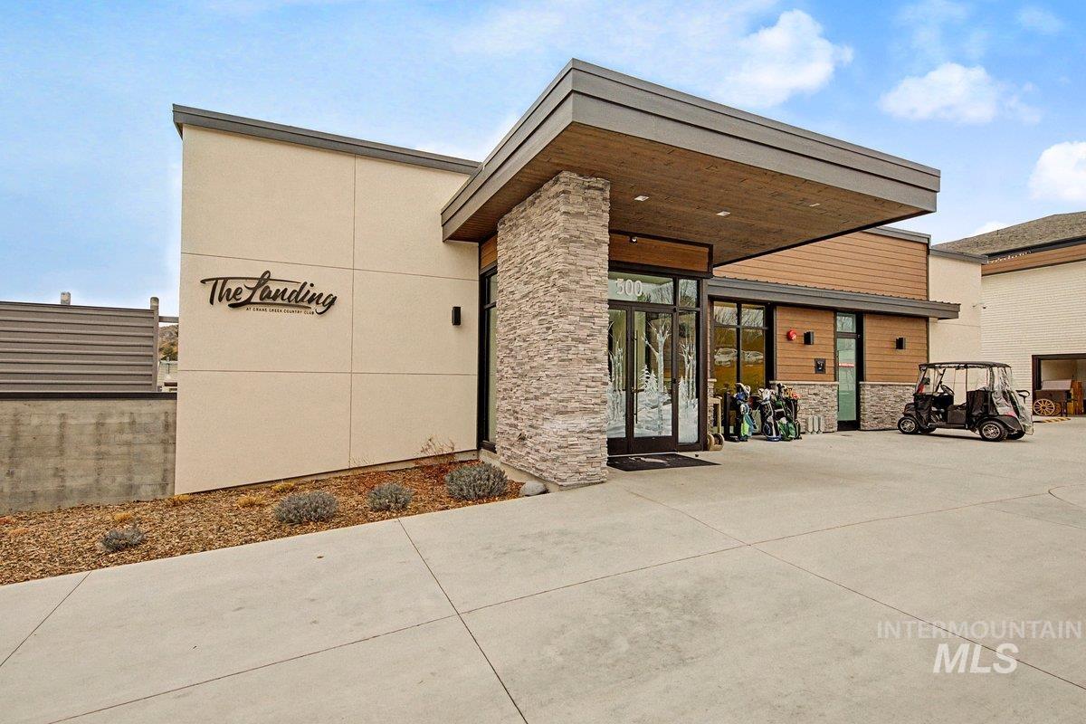 555 East Braemere Road Boise, ID 83702 - Photo 37 of 39