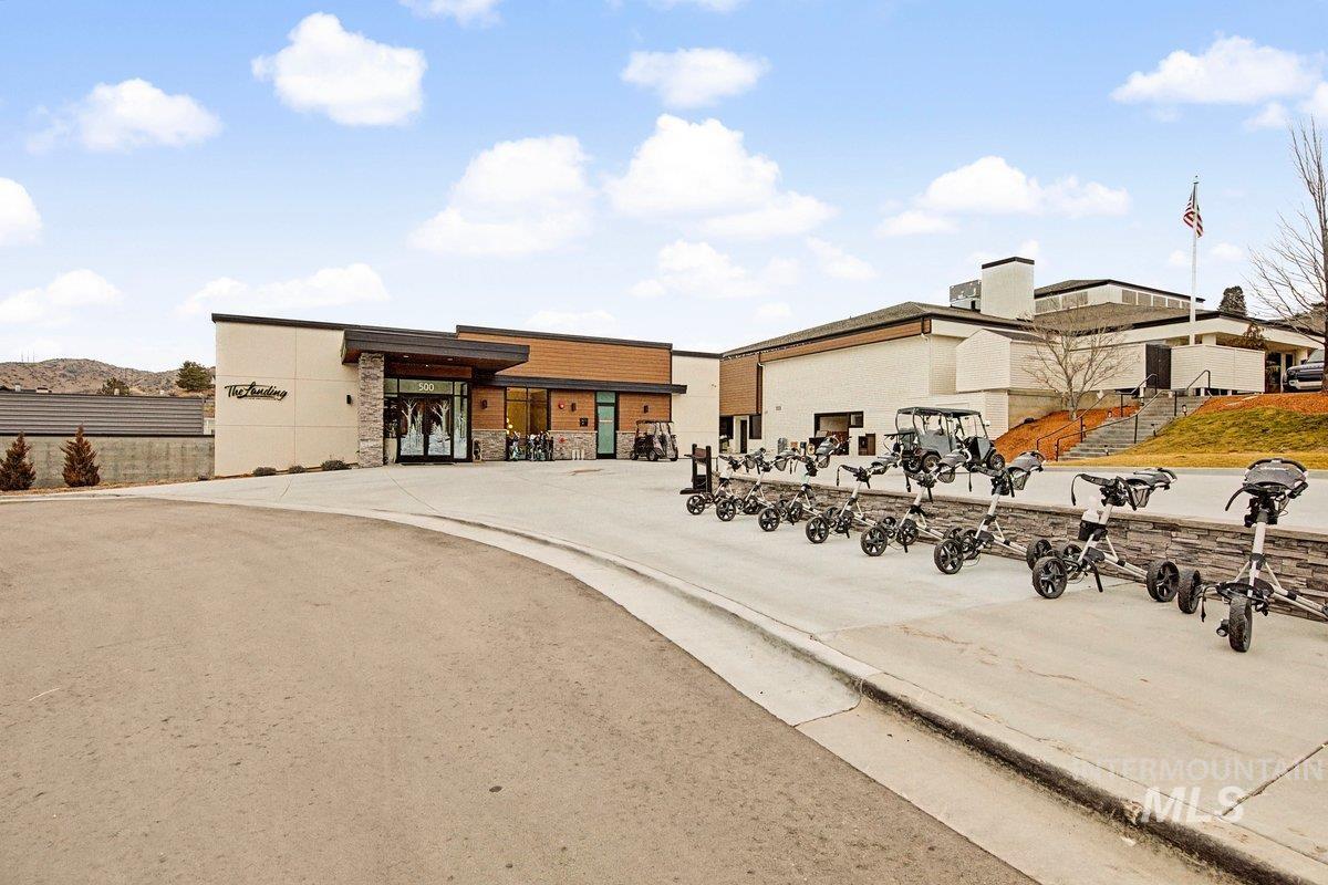 555 East Braemere Road Boise, ID 83702 - Photo 38 of 39