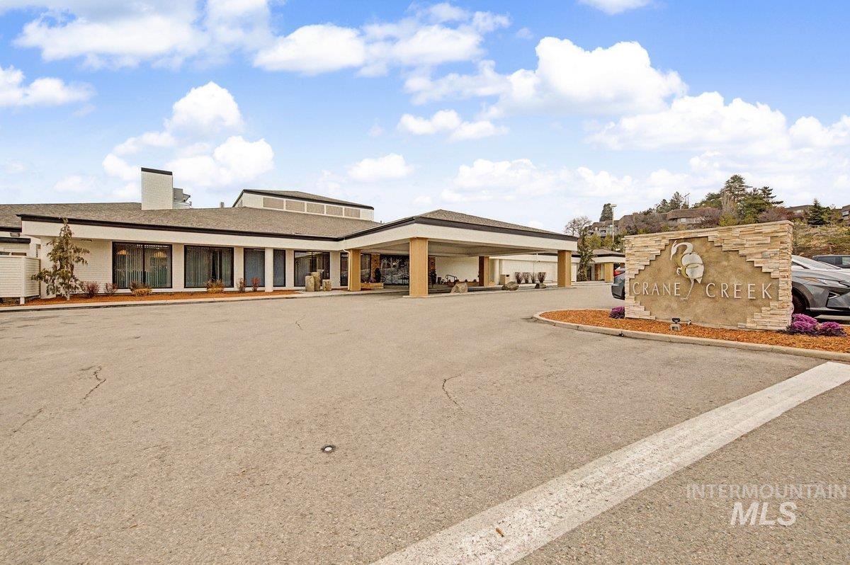 555 East Braemere Road Boise, ID 83702 - Photo 39 of 39