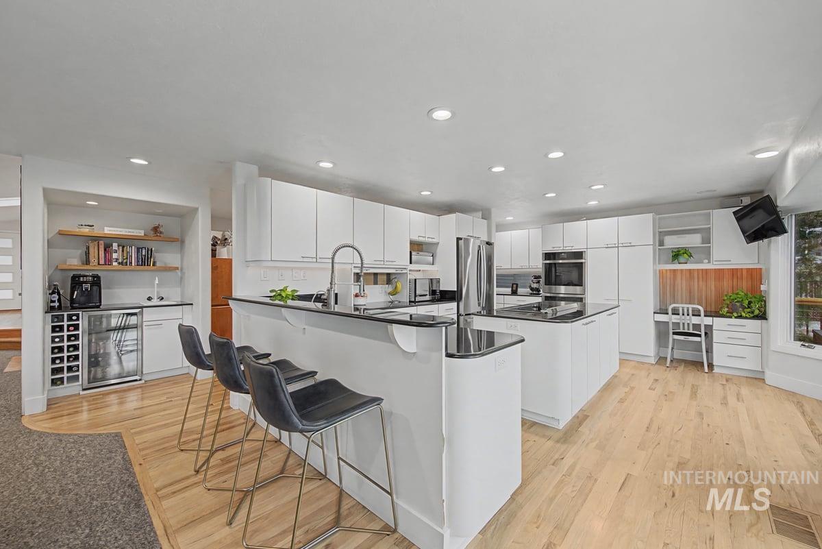 555 East Braemere Road Boise, ID 83702 - Photo 8 of 39