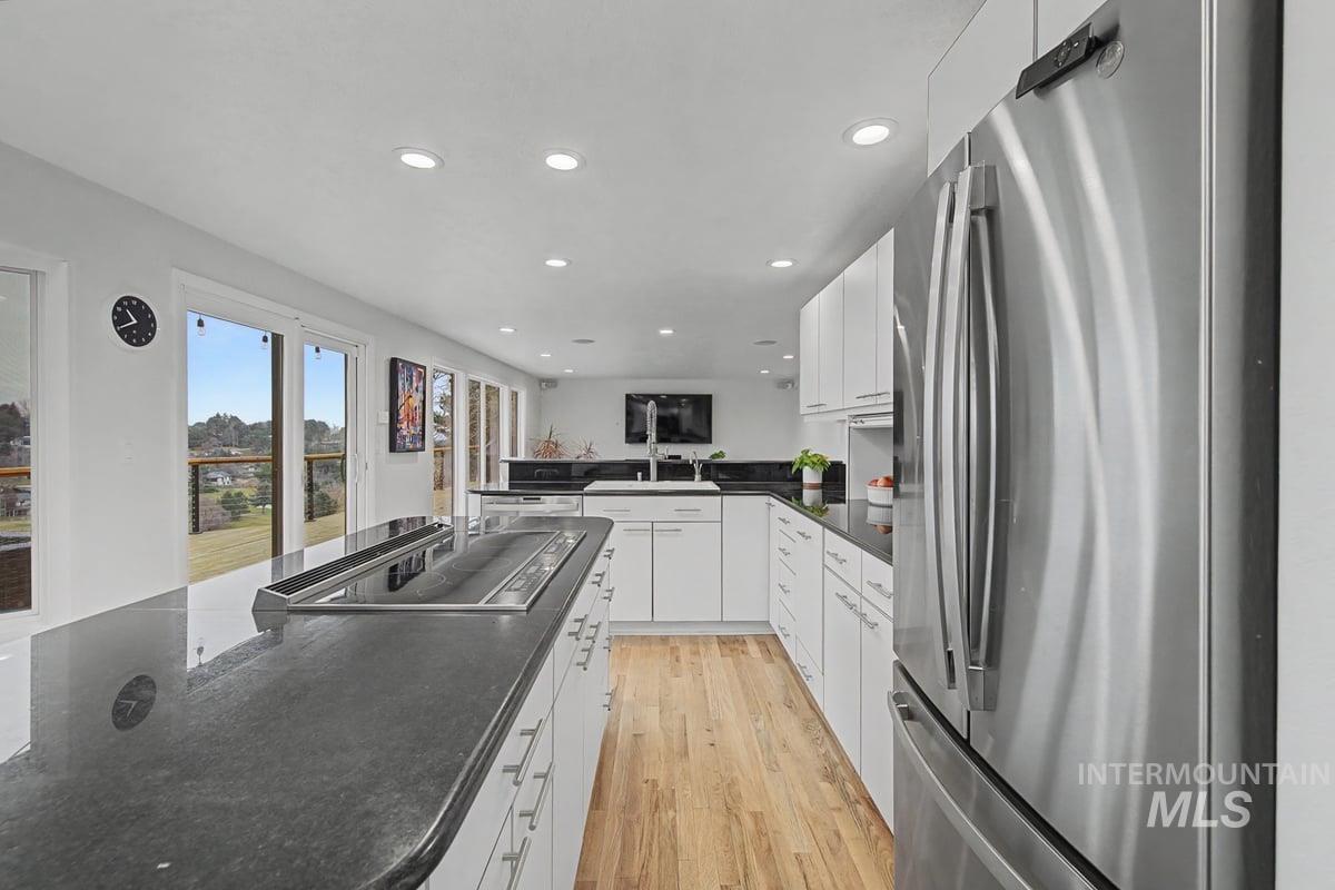 555 East Braemere Road Boise, ID 83702 - Photo 10 of 39