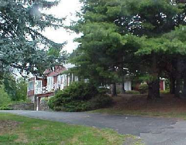 39 E Road Brunswick, NY 12180 - Photo 1 of 1 Photo 1