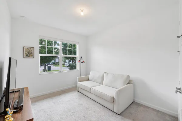 $3,250 | 1325 Haywagon Trail, Loxahatchee, FL 33470