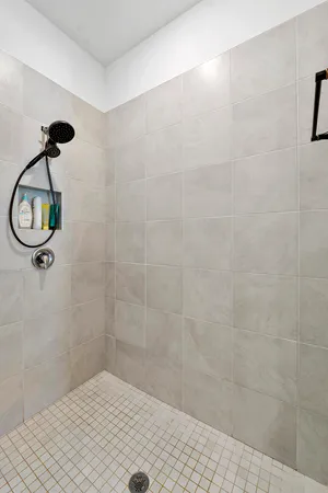 $3,250 | 1325 Haywagon Trail, Loxahatchee, FL 33470