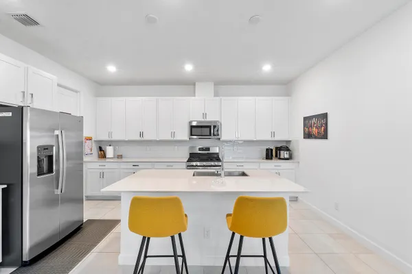 $3,250 | 1325 Haywagon Trail, Loxahatchee, FL 33470