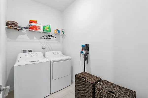 $3,250 | 1325 Haywagon Trail, Loxahatchee, FL 33470