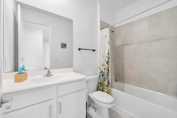 $3,250 | 1325 Haywagon Trail, Loxahatchee, FL 33470