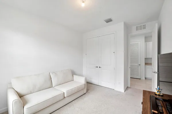 $3,250 | 1325 Haywagon Trail, Loxahatchee, FL 33470