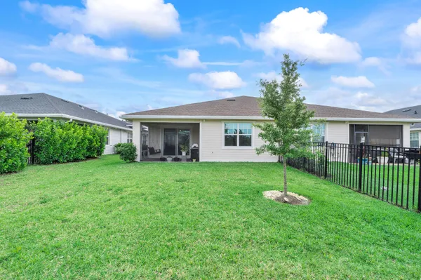 $3,250 | 1325 Haywagon Trail, Loxahatchee, FL 33470