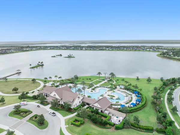 $3,250 | 1325 Haywagon Trail, Loxahatchee, FL 33470