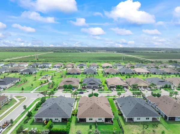 $3,250 | 1325 Haywagon Trail, Loxahatchee, FL 33470