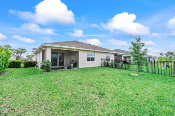 $3,250 | 1325 Haywagon Trail, Loxahatchee, FL 33470
