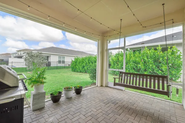 $3,250 | 1325 Haywagon Trail, Loxahatchee, FL 33470