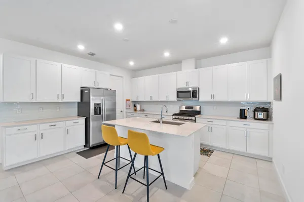 $3,250 | 1325 Haywagon Trail, Loxahatchee, FL 33470