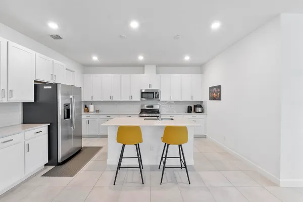 $3,250 | 1325 Haywagon Trail, Loxahatchee, FL 33470