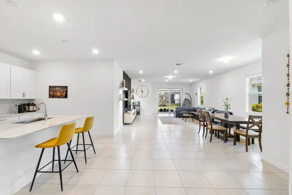 $3,250 | 1325 Haywagon Trail, Loxahatchee, FL 33470