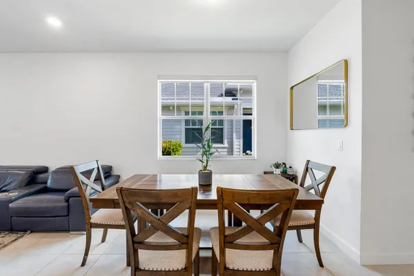 $3,250 | 1325 Haywagon Trail, Loxahatchee, FL 33470