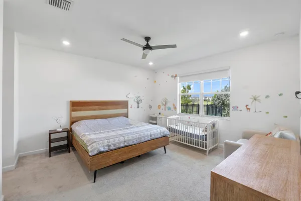 $3,250 | 1325 Haywagon Trail, Loxahatchee, FL 33470