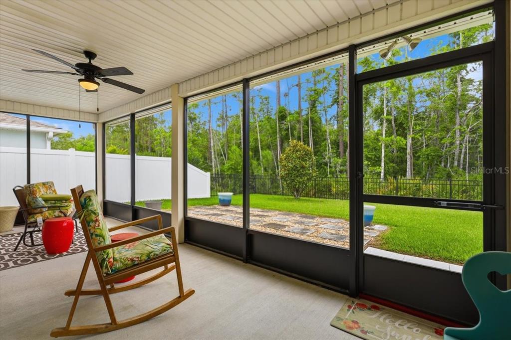 35 Birdie Way Bunnell, FL 32110 - Photo 30 of 57