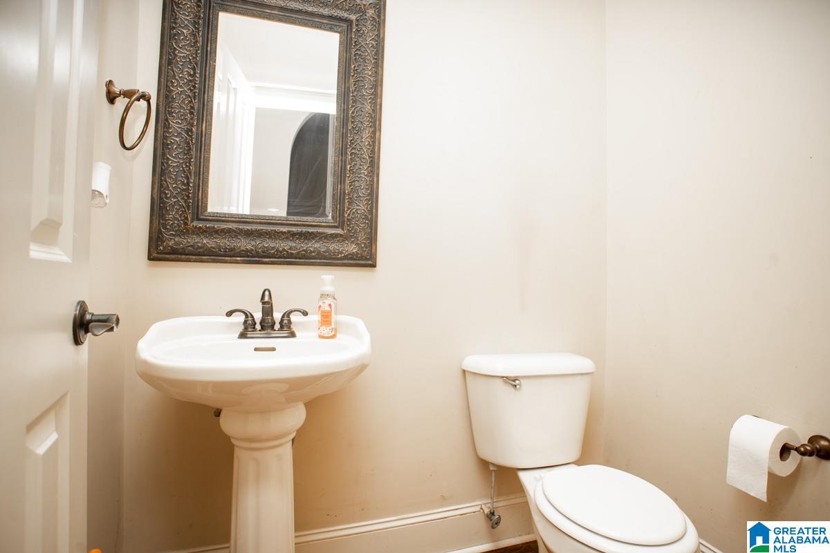 425 Maddox Road Piedmont, AL 36272 - Photo 27 of 53 Gallery Image 27
