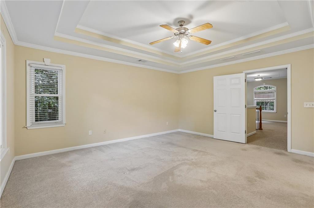 3239 Tomeh Way Tucker, GA 30084 - Photo 27 of 39
