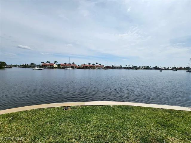 a view of a entryway door of the house