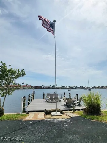 $2,100 | 4803 Sunset Court, Unit 604, Cape Coral, FL 33904