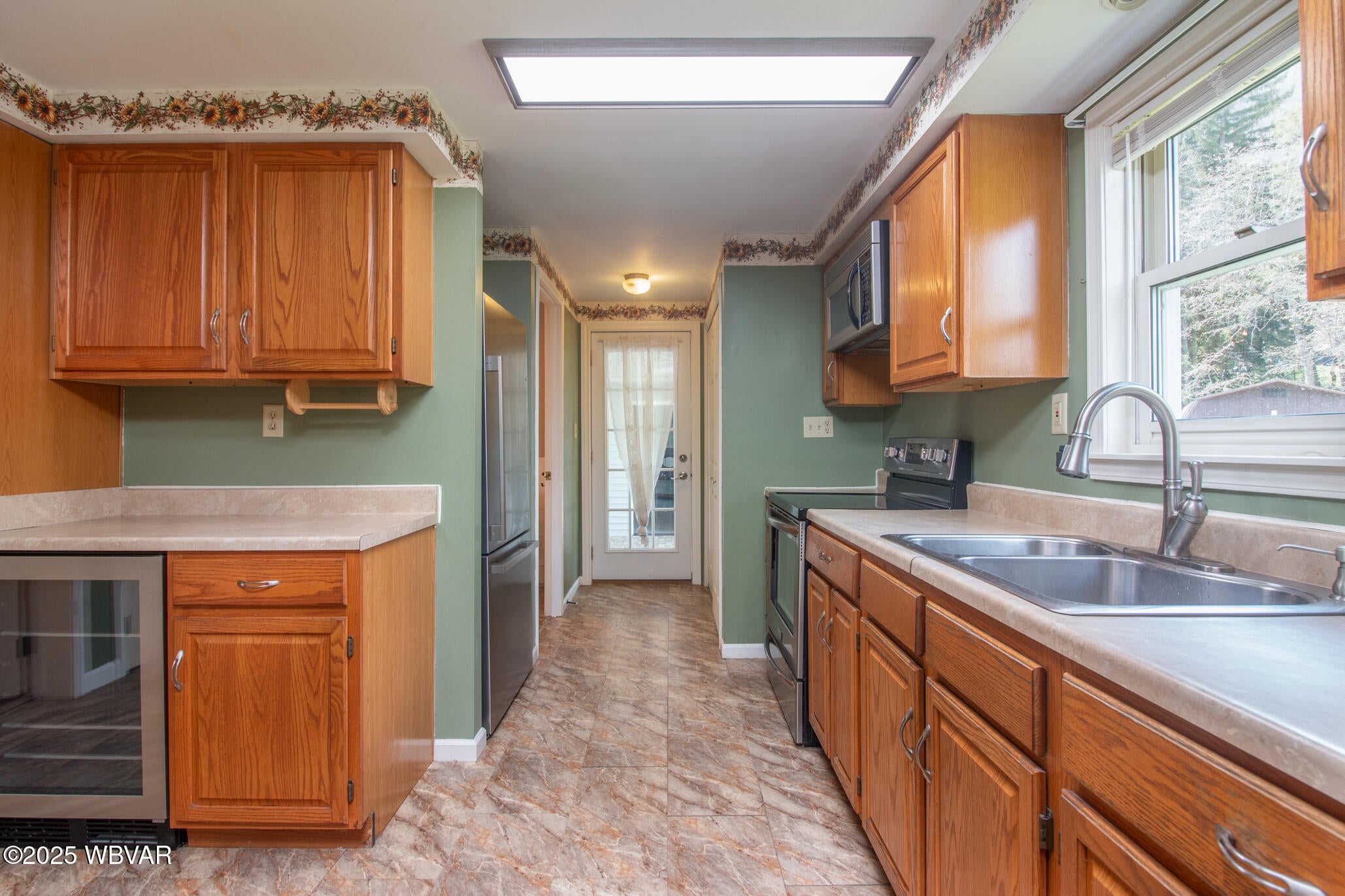 2616 Rauchtown Road Jersey Shore, PA 17740 - Photo 8 of 41 Stainless Steel Appliances Included
