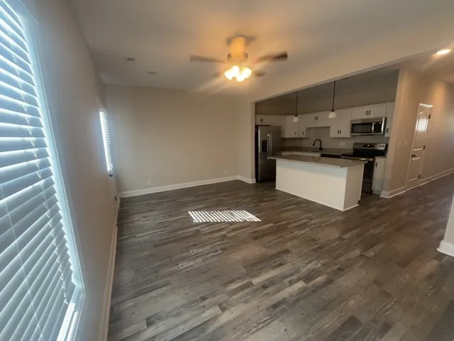 $1,475 | 384 Fallow Circle, Clarksville, TN 37040