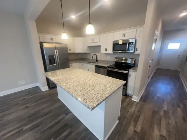 $1,475 | 384 Fallow Circle, Clarksville, TN 37040