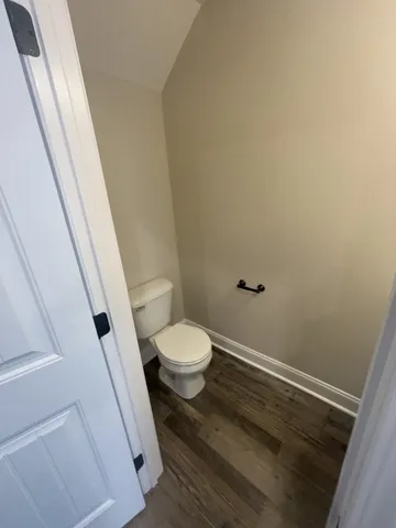 $1,475 | 384 Fallow Circle, Clarksville, TN 37040