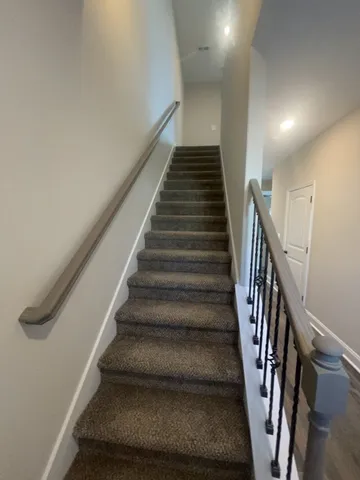 $1,475 | 384 Fallow Circle, Clarksville, TN 37040