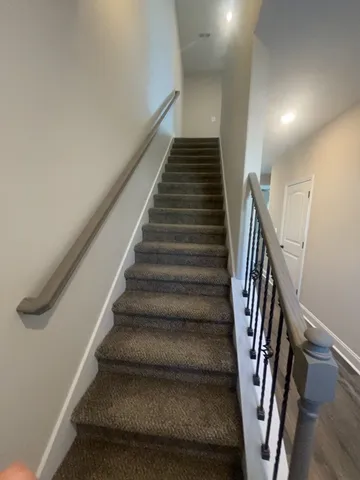 $1,475 | 384 Fallow Circle, Clarksville, TN 37040